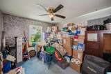 2524 Rhody Drive - Photo 30