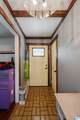 2524 Rhody Drive - Photo 4