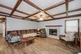 2524 Rhody Drive - Photo 5
