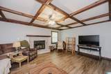 2524 Rhody Drive - Photo 6