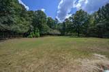 2524 Rhody Drive - Photo 61