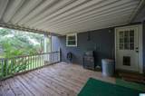 2524 Rhody Drive - Photo 63
