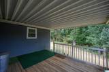 2524 Rhody Drive - Photo 64