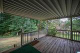 2524 Rhody Drive - Photo 65
