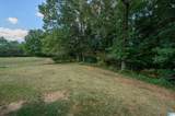2524 Rhody Drive - Photo 66