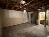 2524 Rhody Drive - Photo 67