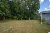 2524 Rhody Drive - Photo 68