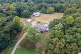 2524 Rhody Drive - Photo 69
