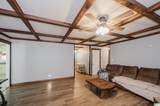 2524 Rhody Drive - Photo 7