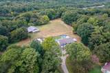 2524 Rhody Drive - Photo 70