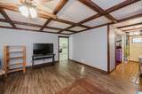 2524 Rhody Drive - Photo 8