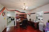 2524 Rhody Drive - Photo 9