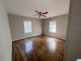 712 Cherokee Street - Photo 15