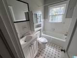 712 Cherokee Street - Photo 17