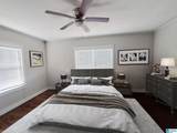 712 Cherokee Street - Photo 18