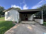 712 Cherokee Street - Photo 19