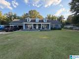 170 Centreville Street - Photo 1