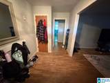 170 Centreville Street - Photo 10