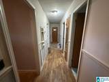 170 Centreville Street - Photo 11