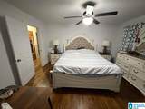 170 Centreville Street - Photo 12