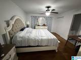 170 Centreville Street - Photo 13