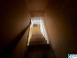 170 Centreville Street - Photo 14