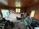 170 Centreville Street - Photo 15