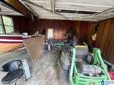 170 Centreville Street - Photo 16