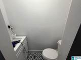 170 Centreville Street - Photo 17
