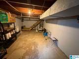170 Centreville Street - Photo 18