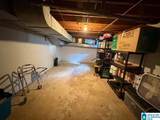 170 Centreville Street - Photo 19