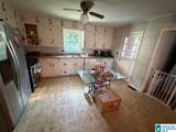 170 Centreville Street - Photo 2