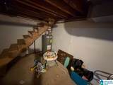 170 Centreville Street - Photo 20