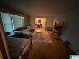 170 Centreville Street - Photo 21