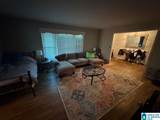 170 Centreville Street - Photo 22