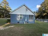 170 Centreville Street - Photo 23