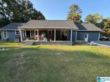 170 Centreville Street - Photo 24