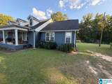 170 Centreville Street - Photo 25