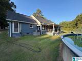 170 Centreville Street - Photo 26