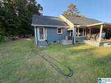 170 Centreville Street - Photo 27
