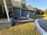 170 Centreville Street - Photo 28