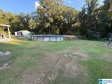 170 Centreville Street - Photo 29