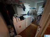 170 Centreville Street - Photo 3