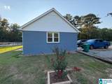 170 Centreville Street - Photo 30