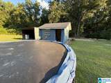 170 Centreville Street - Photo 31