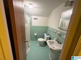 170 Centreville Street - Photo 32