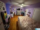 170 Centreville Street - Photo 33