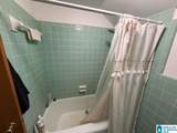170 Centreville Street - Photo 34