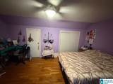 170 Centreville Street - Photo 35