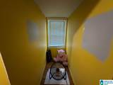 170 Centreville Street - Photo 36